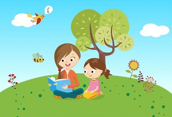 如何让低年级孩子通过阅读感悟到绘本的魅力，爱上阅读？