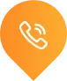 contact-icon-2.png